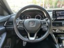 Thumbnail image of 2019 Honda Accord at Kia of Huntington