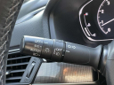 Thumbnail image of 2019 Honda Accord at Kia of Huntington