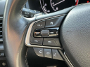 Thumbnail image of 2019 Honda Accord at Kia of Huntington