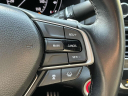 Thumbnail image of 2019 Honda Accord at Kia of Huntington