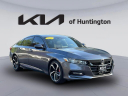Thumbnail image of 2019 Honda Accord at Kia of Huntington