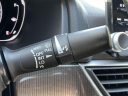 Thumbnail image of 2019 Honda Accord at Kia of Huntington