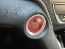 Thumbnail image of 2019 Honda Accord at Kia of Huntington