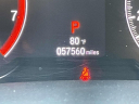 Thumbnail image of 2019 Honda Accord at Kia of Huntington