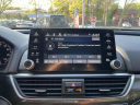 Thumbnail image of 2019 Honda Accord at Kia of Huntington