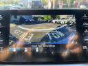 Thumbnail image of 2019 Honda Accord at Kia of Huntington