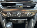 Thumbnail image of 2019 Honda Accord at Kia of Huntington