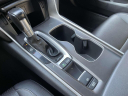 Thumbnail image of 2019 Honda Accord at Kia of Huntington
