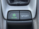 Thumbnail image of 2019 Honda Accord at Kia of Huntington