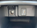 Thumbnail image of 2019 Honda Accord at Kia of Huntington