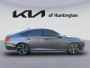 Thumbnail image of 2019 Honda Accord at Kia of Huntington