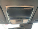 Thumbnail image of 2019 Honda Accord at Kia of Huntington