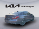 Thumbnail image of 2019 Honda Accord at Kia of Huntington