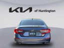 Thumbnail image of 2019 Honda Accord at Kia of Huntington