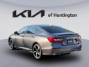 Thumbnail image of 2019 Honda Accord at Kia of Huntington