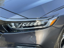 Thumbnail image of 2019 Honda Accord at Kia of Huntington