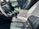 Thumbnail image of 2024 Honda CR-V at Brickell Buick & GMC