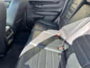 Thumbnail image of 2024 Honda CR-V at Brickell Buick & GMC