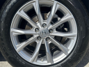 Thumbnail image of 2024 Honda CR-V at Brickell Buick & GMC