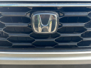 Thumbnail image of 2024 Honda CR-V at Brickell Buick & GMC