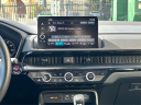 Thumbnail image of 2024 Honda CR-V at Brickell Buick & GMC
