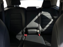 Thumbnail image of 2024 Honda CR-V at Brickell Buick & GMC