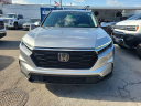 Thumbnail image of 2024 Honda CR-V at Brickell Buick & GMC