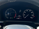 Thumbnail image of 2024 Honda CR-V at Brickell Buick & GMC