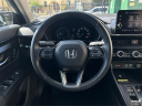 Thumbnail image of 2024 Honda CR-V at Brickell Buick & GMC