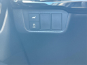 Thumbnail image of 2024 Honda CR-V at Brickell Buick & GMC