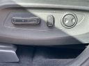 Thumbnail image of 2024 Honda CR-V at Brickell Buick & GMC