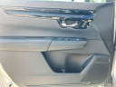 Thumbnail image of 2024 Honda CR-V at Brickell Buick & GMC