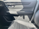 Thumbnail image of 2024 Honda CR-V at Brickell Buick & GMC