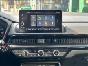 Thumbnail image of 2024 Honda CR-V at Brickell Buick & GMC