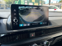 Thumbnail image of 2024 Honda CR-V at Brickell Buick & GMC