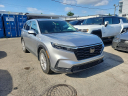Thumbnail image of 2024 Honda CR-V at Brickell Buick & GMC