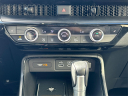 Thumbnail image of 2024 Honda CR-V at Brickell Buick & GMC