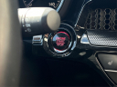 Thumbnail image of 2024 Honda CR-V at Brickell Buick & GMC