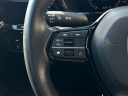 Thumbnail image of 2024 Honda CR-V at Brickell Buick & GMC