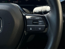 Thumbnail image of 2024 Honda CR-V at Brickell Buick & GMC
