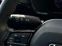 Thumbnail image of 2024 Honda CR-V at Brickell Buick & GMC