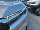 Thumbnail image of 2024 Honda CR-V at Brickell Buick & GMC