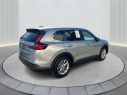 Thumbnail image of 2024 Honda CR-V at Brickell Buick & GMC