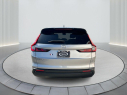 Thumbnail image of 2024 Honda CR-V at Brickell Buick & GMC