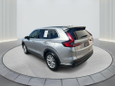 Thumbnail image of 2024 Honda CR-V at Brickell Buick & GMC