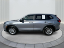 Thumbnail image of 2024 Honda CR-V at Brickell Buick & GMC