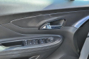 Thumbnail image of 2021 Buick Encore at Victory Chevrolet-Buick