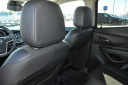 Thumbnail image of 2021 Buick Encore at Victory Chevrolet-Buick