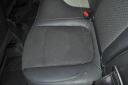 Thumbnail image of 2021 Buick Encore at Victory Chevrolet-Buick