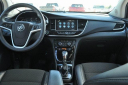 Thumbnail image of 2021 Buick Encore at Victory Chevrolet-Buick